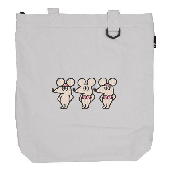 ランジェリーなねずみたち サムネイル