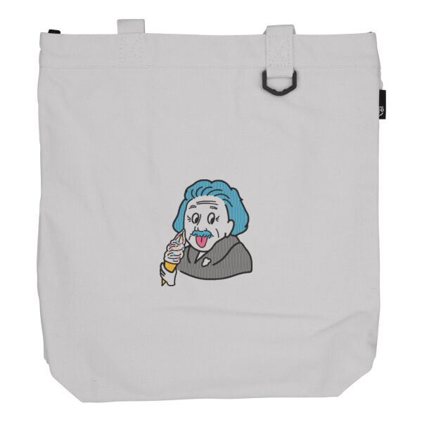 アインシュタイン サムネイル