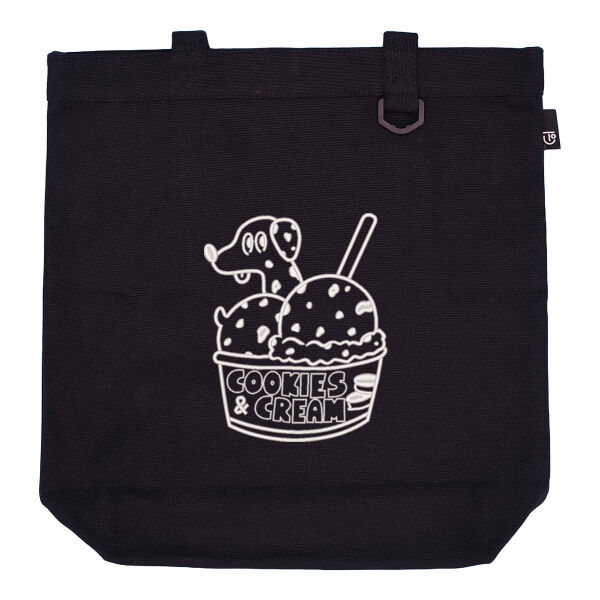 クッキー&ダルメシアン 2 サムネイル