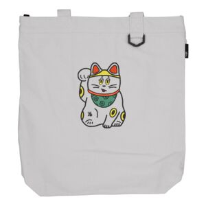 クラシックトート サムネイル