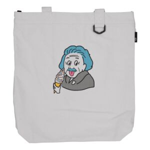 クラシックトート サムネイル