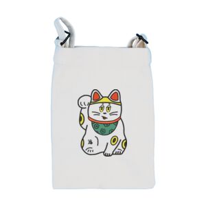 ミニクロスボディバッグ サムネイル